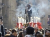 17-la_processione-Santu_Patri_nel_centro_storico.jpg